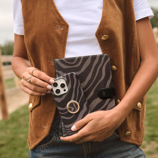Ride Or Die - Samsung Galaxy S23 Plus Case 27