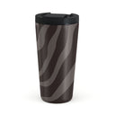Ride Or Die - Travel Mug 1