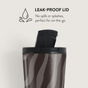 Ride Or Die - Travel Mug 11