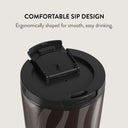 Ride Or Die - Travel Mug 15