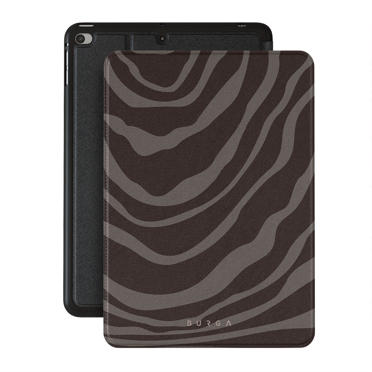 IPad Mini 7.9-inch Cases | 5th Gen - BURGA