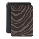 Ride Or Die - iPad Pro 11 (4th/3rd Gen) Case 1