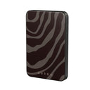 Ride Or Die - Magnetic Power Bank 1