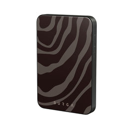 5,000 mAh