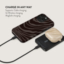 Ride Or Die - Magnetic Power Bank 4