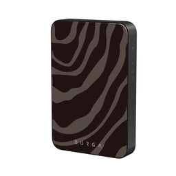 10,000 mAh
