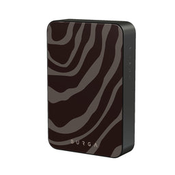 15,000 mAh