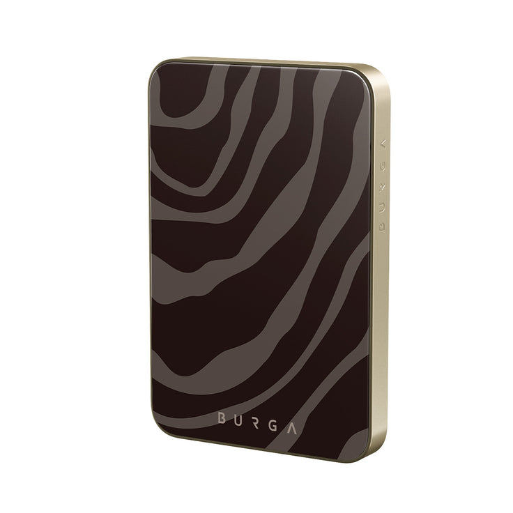 CB_04MS_MagPbank5K-GO