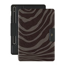 Ride Or Die - Samsung Galaxy Tab S9 Case
