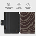 Ride Or Die - Samsung Galaxy Tab S9 Case 2