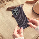 Ride Or Die - iPhone 16 Pro Max Case 20