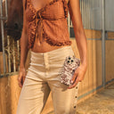 Rodeo - iPhone 11 Pro Case 27