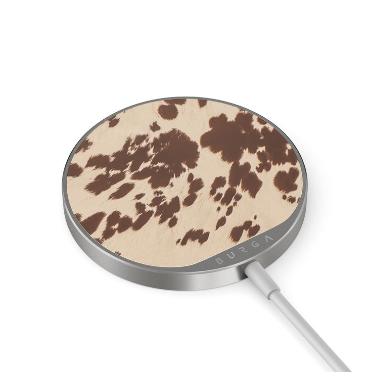 CB_05MC_MAGNETIC_WRLS_CHRG-SILVER