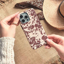 Rodeo - Samsung Galaxy A15 4G / 5G Case 5