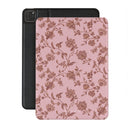 Lover - iPad Pro 11 (2nd/1st Gen) Case 1