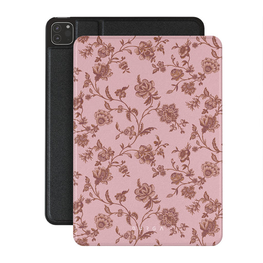 Lover - iPad Pro 11 (2nd/1st Gen) Case 1