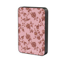 Lover - Magnetic Power Bank