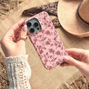 Lover - Google Pixel 9 Pro XL Case 5
