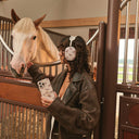 Wild West - Samsung Galaxy A15 4G / 5G Case 5