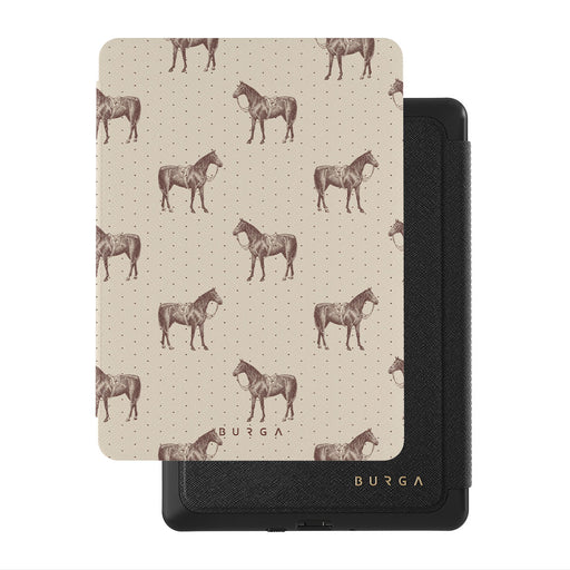 Wild West - Kindle Paperwhite (11th Gen) Case 1