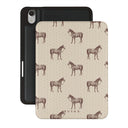 Wild West - iPad Mini 8.3 (A17 Pro/6th Gen) Case 1