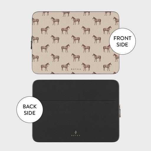 Wild West - Laptop Sleeve 5