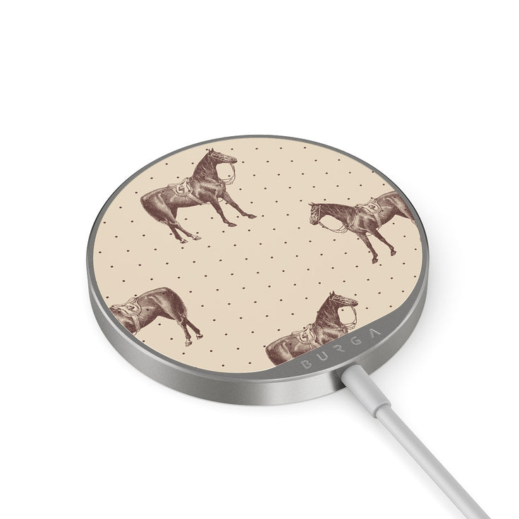 CB_07MC_MAGNETIC_WRLS_CHRG-SILVER