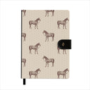 Wild West - Notebook 1