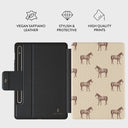 Wild West - Samsung Galaxy Tab S8+/S7+/S7 FE Case 2