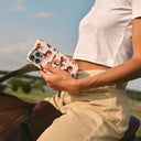 Mustang - Samsung Galaxy S22 Case 21