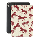 Mustang - iPad Air 10.9 (5th/4th Gen) Case 1
