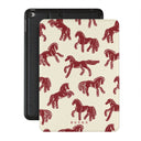 Mustang - iPad Mini 7.9 (5th Gen) Case 1