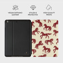 Mustang - iPad Mini 7.9 (5th Gen) Case 3