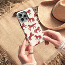 Mustang - Samsung Galaxy A14 5G Case 5