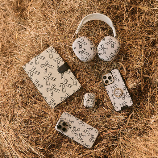 Lone Star - Samsung Galaxy S25 Case 7