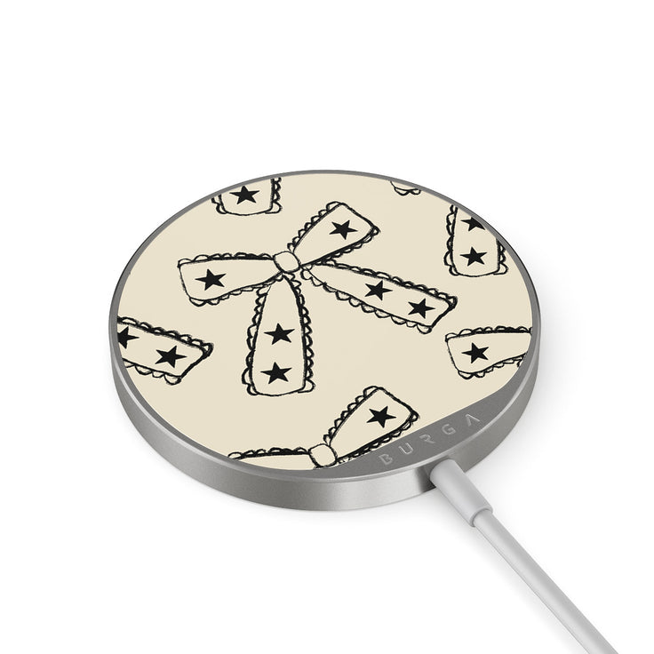 CB_10MC_MAGNETIC_WRLS_CHRG-SILVER