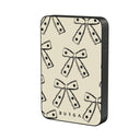 Lone Star - Magnetic Power Bank