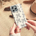 Lone Star - Samsung Galaxy S25 Case 5