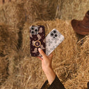 Howdy - Xiaomi Mi 11 Lite 4G / 5G Case 7