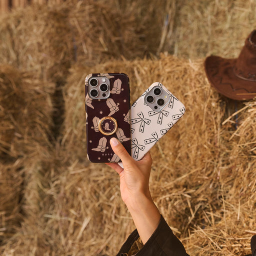 Howdy - Xiaomi Mi 11 Lite 4G / 5G Case 7