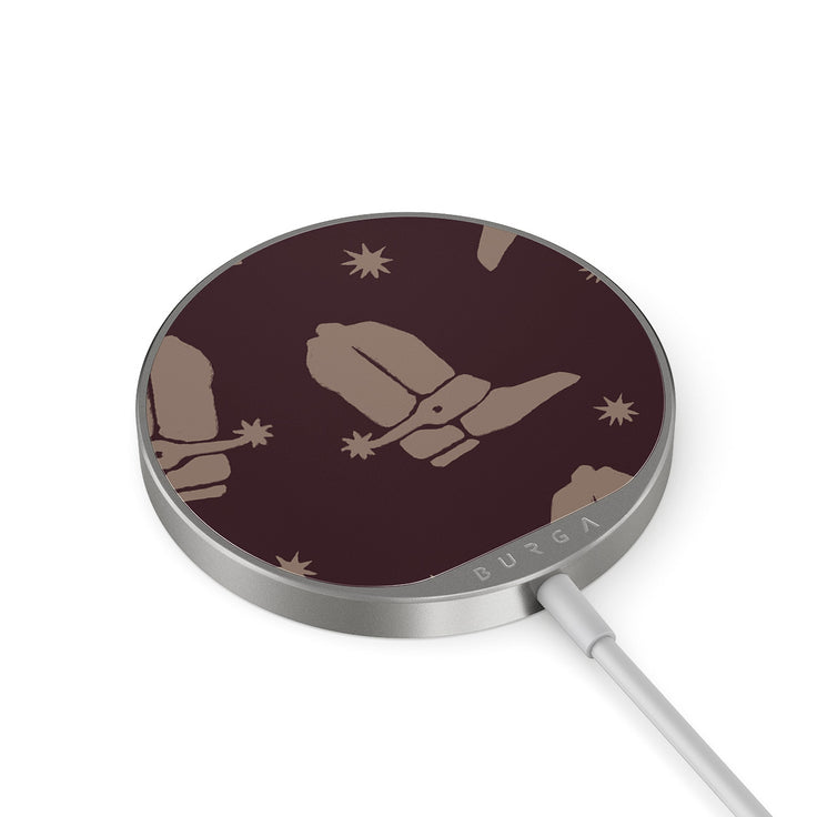 CB_11MC_MAGNETIC_WRLS_CHRG-SILVER