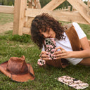 Desert Rose - iPhone 13 Pro Case 27