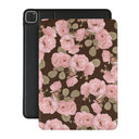 Desert Rose - iPad Pro 12.9 (6th/5th Gen) Case 1
