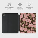 Desert Rose - iPad Pro 12.9 (6th/5th Gen) Case 3
