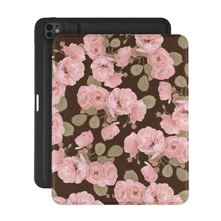 CB_12IP_iPAD_PRO_13_2024