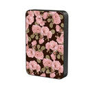 Desert Rose - Magnetic Power Bank 11