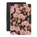 Desert Rose - Samsung Galaxy Tab S10 Ultra Case