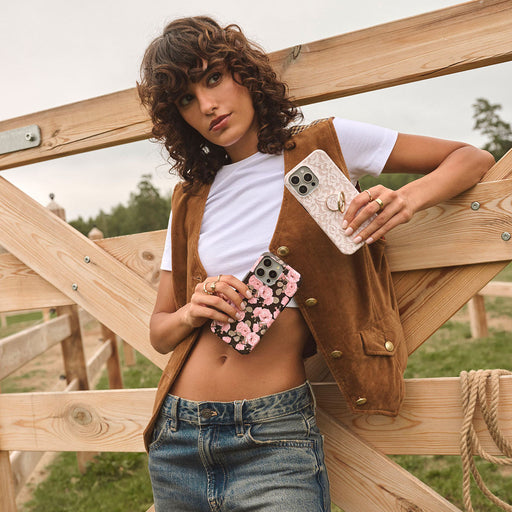 Gone Country - iPhone 11 Case 21