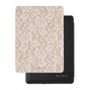 Gone Country - Kindle Paperwhite (11th Gen) Case 1