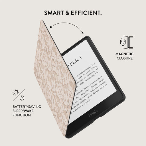 Gone Country - Kindle Paperwhite (11th Gen) Case 5